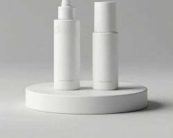Armonia Cosmetici Private Label
